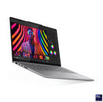 Laptop Lenovo Yoga Pro 7 14IAH10, 14.5" 3K (3000x1876) OLED - imagine 3