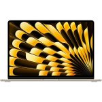 MacBook Air 15.3" Retina/Apple M5 (CPU 10-core, GPU 10-core, NeuralEngine16-core)/32GB/1TB