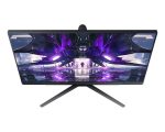 Monitor Samsung 27" LS27AG300NRXEN - imagine 18