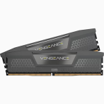 Memorie RAM Corsair Vengeance 32GB DDR5 6000MHz CL36 Kit of - imagine 3