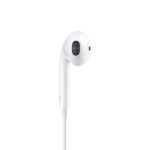 Apple EarPods with Lightning Connector (replaces: MMTN2ZM/A) - imagine 4