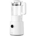 XIAOMI SMART BLENDER EU WHITE BHR5960EU - imagine 2