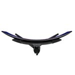Monitor Asus 34" PG34WCDM - imagine 4