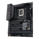Placa de bază ASUS ProArt Z790-CREATOR LGA1700 - imagine 3