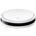 Xiaomi Robot Vacuum E10 EU