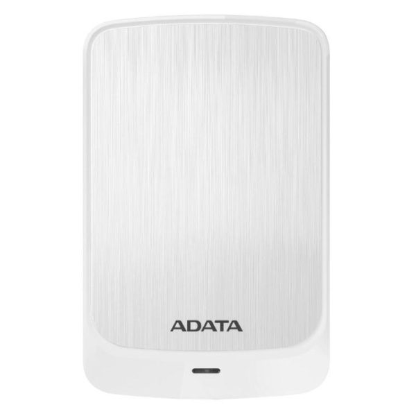 HDD Extern ADATA  2TB  HV320  2.5