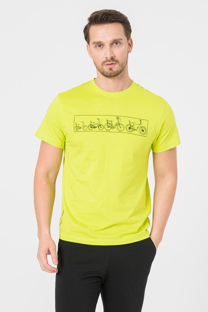 overlay_6bc927c254dc70d28226374a55bc85ca.jpg TRICOU MULTIBIKE PEGAS BARBATI LIME PUNCH-S - imagine 1