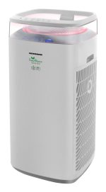 PURIFICATOR DE AER HEINNER HPA-M500 - imagine 2