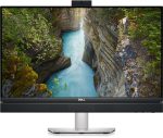 Optiplex All-In-One 7410 Plus, 23.8" FHD i7-13700, 16GB Ram, 512GB