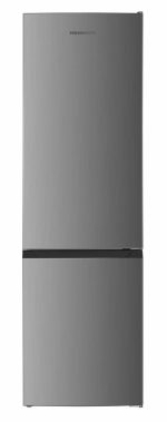 Combina frigorifica HEINNER HC-HM262XE++, 262 l, Clasa E, Nu, Aspect