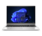 Laptop HP ProBook 450 G9 cu procesor Intel Core i5-1235U