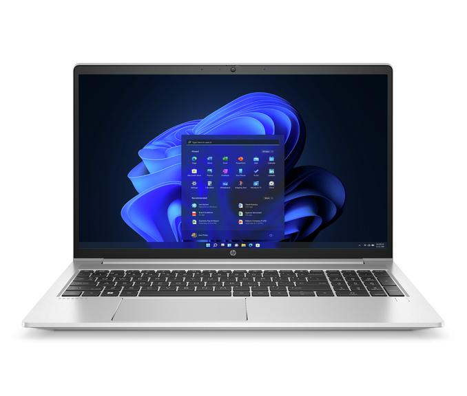 overlay_6bf81ee646d34232f2b3ece69c6f6638.jpg Laptop HP ProBook 450 G9 cu procesor Intel Core i5-1235U - imagine 1