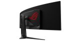 Monitor Asus 49" PG49WCD - imagine 3