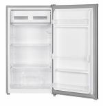 FRIGIDER HEINNER HF-HM90INVSE++ - imagine 2
