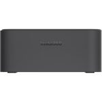 INSTA360 Charging Station for ONE X2 Battery - imagine 2