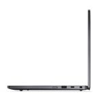 Laptop Business Dell Pro 13 Premium, cu procesor Intel Core - imagine 3