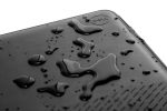 Dell EcoLoop Leather sleeve 14" PE1422VL, Color: black, Product Material: - imagine 5