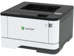 LEXMARK MS431DN SPR SVPP MONO PRINTER - imagine 4