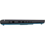 Laptop Gaming ASUS ROG Strix G16 G615LH, cu procesor Intel - imagine 8