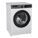 Masina de spalat rufe FRAM FWM-V814T2D+++, 8 kg, 1400 rpm, - imagine 2