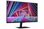 Monitor Samsung 27" LS27A700NWPXEN - imagine 5