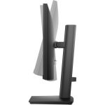 Monitor Dell 22" E2225HSM, 54.48 cm, 1920 x 1080 at - imagine 7