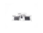 Filtre fantana apa PETKIT Fountain Pump Filter Sponge