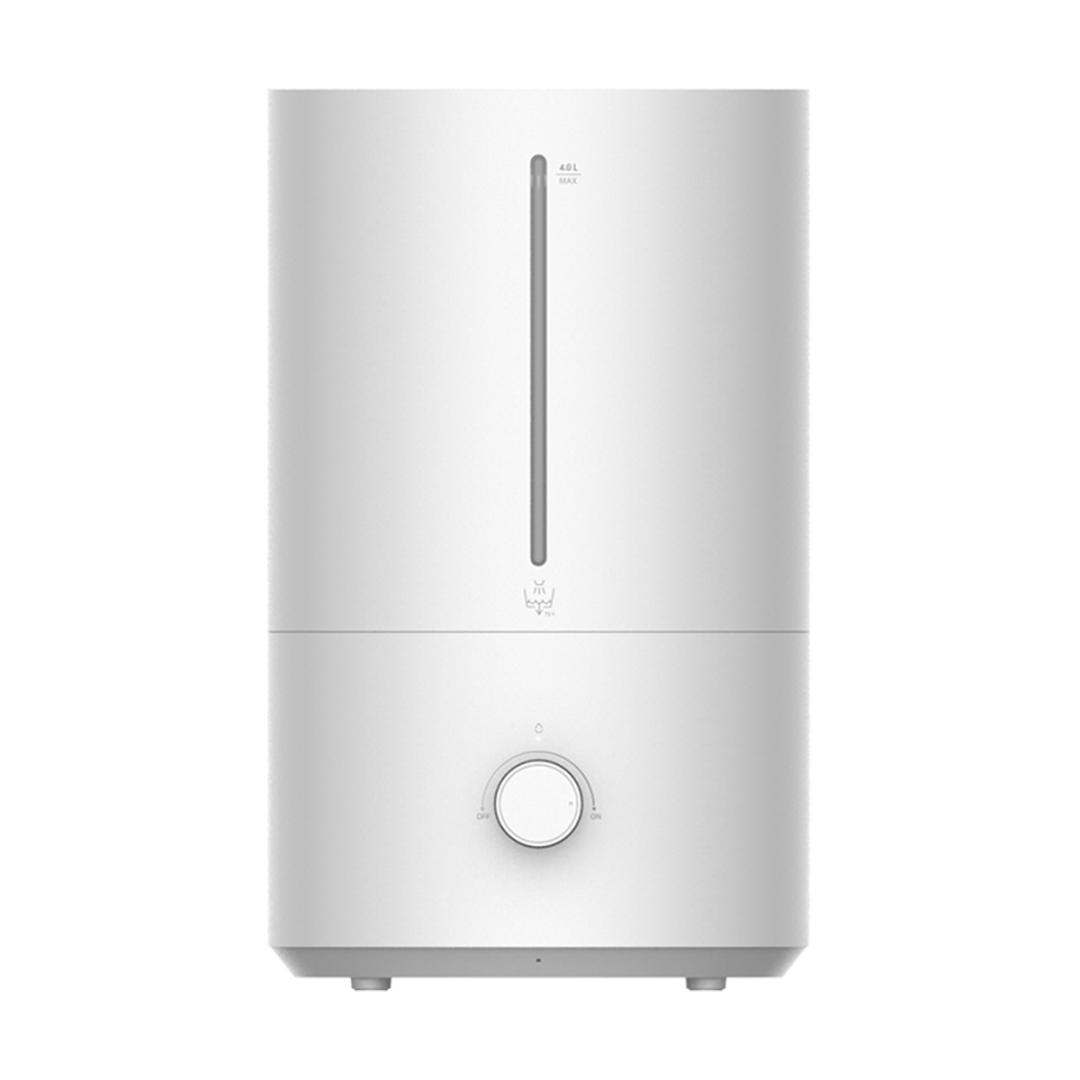 overlay_6c2ac1c0350c635f6daf6b28b32a206d.jpeg Xiaomi Humidifier 2 Lite EU MJJSQ06DY - imagine 1