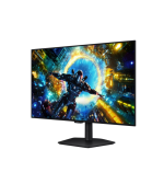 Monitor Samsung 32" LS32HG730SUXEN, Diagonal (inch): 32, Diagonal (cm): 81, - imagine 2