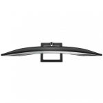 Monitor Philips 31.2" 322E1C/00, Curvature: 1500R, Diagonal (inch): 31.2, Diagonal - imagine 14