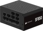 Sursa CORSAIR SF850 8500W 80 PLUS Platinum SFX - imagine 2
