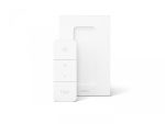 Lampa LED Philips Hue Wellner, Bluetooth, E27, 6W (60W), 806 - imagine 4