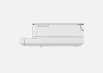 Multifunctional inkjet color HP ENVY 6110E A4 All-in-One Printer, A4, - imagine 3