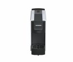 Espressor cu capsule HEINNER EspressoCraft HEMC-DD20WHBK - imagine 3