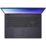 Laptop Asus Vivobook Go 15, L510KAB-EJ1058, 15.6-inch, FHD (1920 x - imagine 2