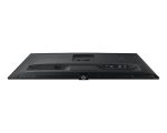 Monitor Samsung 32" LS32A800NMPXEN - imagine 13
