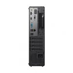 Desktop Education Lenovo ThinkCentre Neo 50s Gen 5 SFF cu - imagine 10