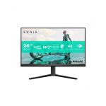 Monitor Consumer Philips 24M2N3200S/00, 23.8", 1920 x 1080 pixeli, Black, - imagine 15