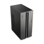 Desktop Gaming Lenovo LOQ Tower 17IRR9 , Intel® Core i5-14400, - imagine 11