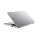 Laptop Acer Aspire Go 15 AG15-42P-R4P8, 15.6 inch (39.62 cm), - imagine 2