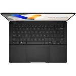 Laptop Asus Vivobook 14, M5406KA-PP119, 14.0-inch, 3K (2880 x 1800)OLED16:10 - imagine 2
