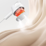 Xiaomi Handheld Steam Iron - imagine 5