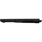 Laptop Gaming GIGABYTE A16, cu procesor AMD Ryzen 7 260, - imagine 5