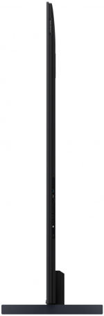 Televizor TCL RGB-MiniLed 98RM7L, 248 cm, Smart Google TV, 4K - imagine 5