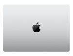 MacBook Pro 14.2"/Apple M4 Pro (CPU 14-core, GPU 20-core, Neural - imagine 2