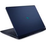 Laptop Gaming Dell Alienware 16 Aurora, cu procesor Intel Core - imagine 7