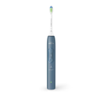 Philips Sonicare 4100 Periuţă de dinţi reîncărcabilă - imagine 2