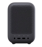 Videoproiector portabil Xiaomi Smart Projector L1, 1080p Full HD, Android - imagine 3