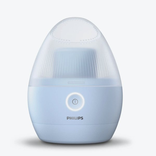 Aparat de curatat scame Philips GCA2100/20, seria 1000, 6 lame