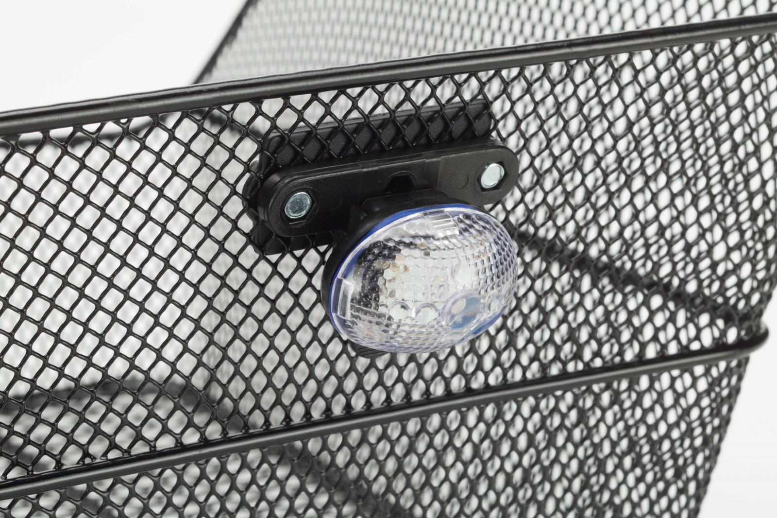 overlay_6ca1bf5f451f5ce73d7613440ed1294d.jpg FAR JY 1 LED PENTRU COS - imagine 1